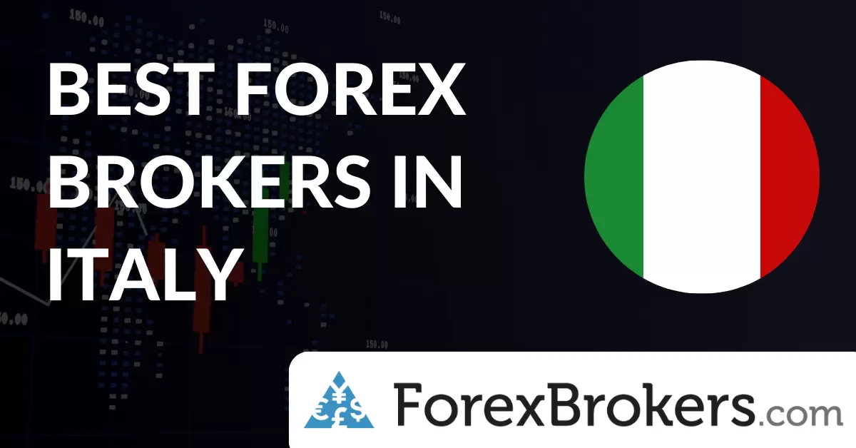 Best%20Forex%20Brokers%20in%20Italy.png