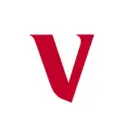 Vanguard%20Favicon.png