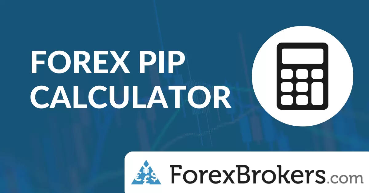 Forex%20Pip%20Calculator.png