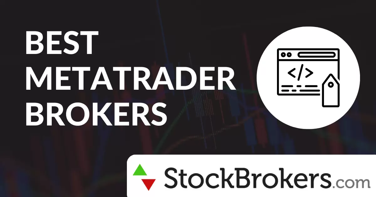 Best%20MetaTrader%20Brokers.png