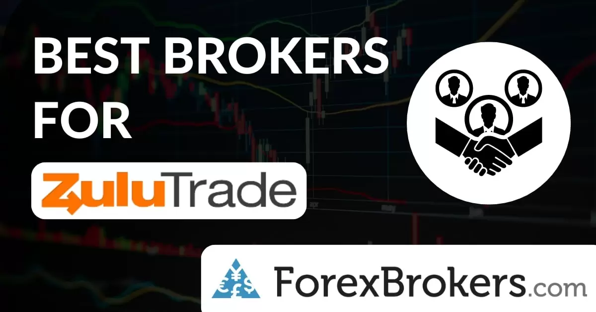 Best%20Brokers%20for%20ZuluTrade%20guide.jpg