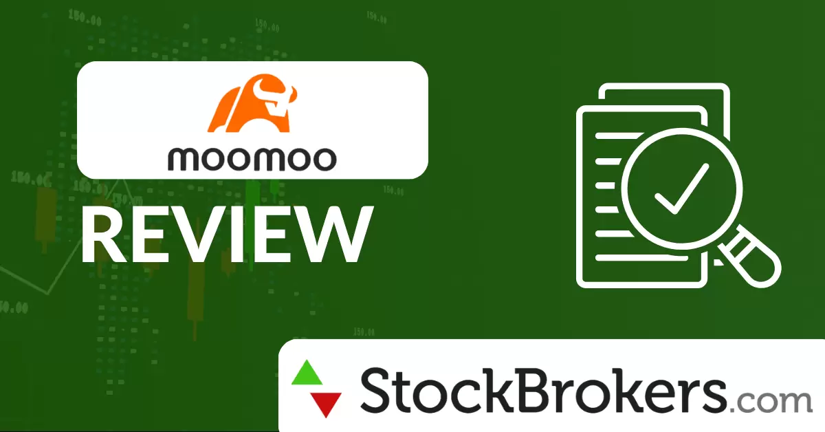 Moomoo%20Review.png