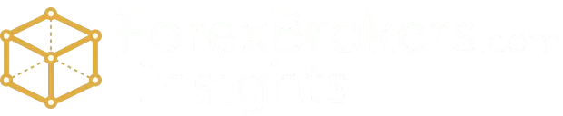 ForexBrokers.com Insights