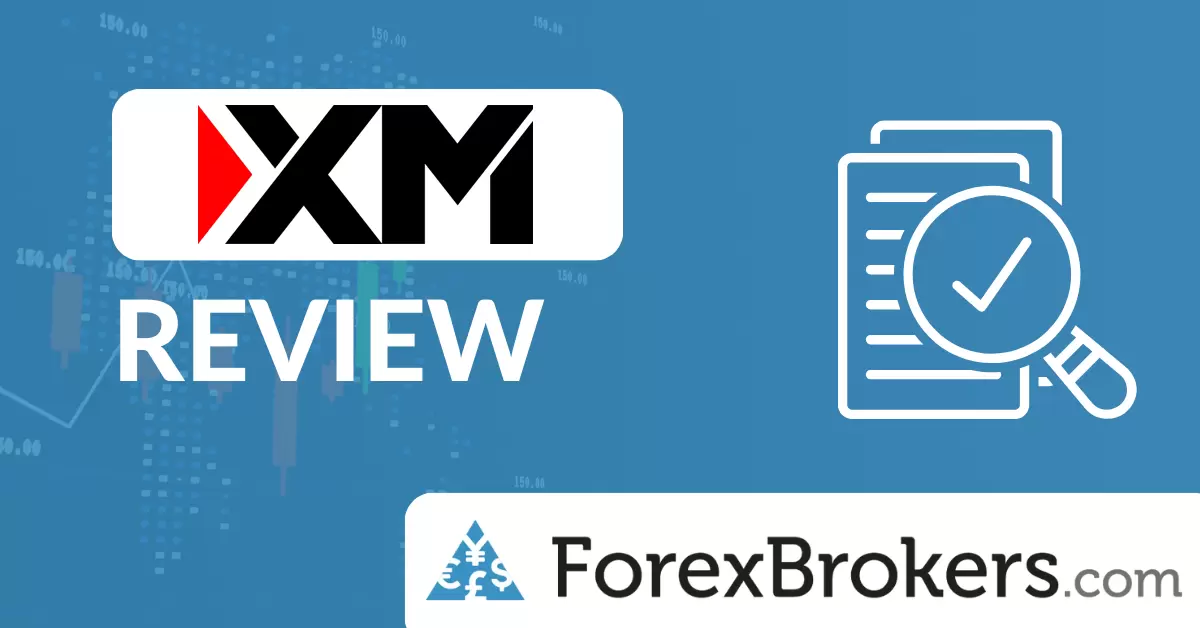XM%20Group%20Review_New_Logo.png