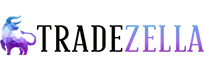 TradeZella logo