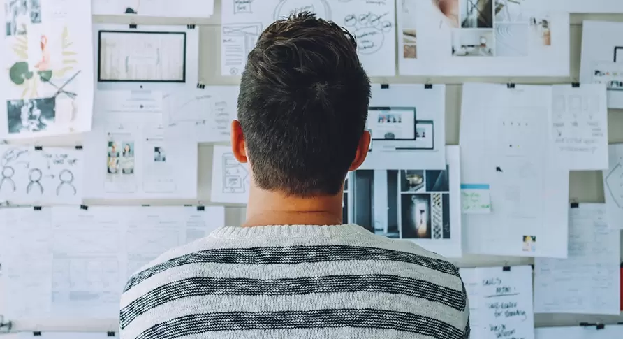 SB-in-content.jpg (StockBrokers.com testing devices mobile apps)