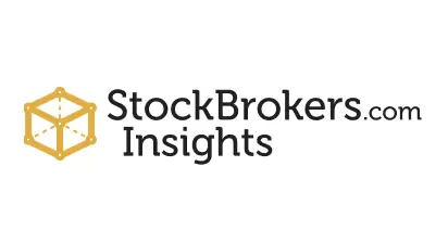 SB-in-content.jpg (StockBrokers.com testing devices mobile apps)