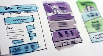 SB-in-content.jpg (StockBrokers.com testing devices mobile apps)