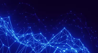 SB-in-content.jpg (StockBrokers.com testing devices mobile apps)