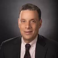 Steve Sanders, Interactive Brokers