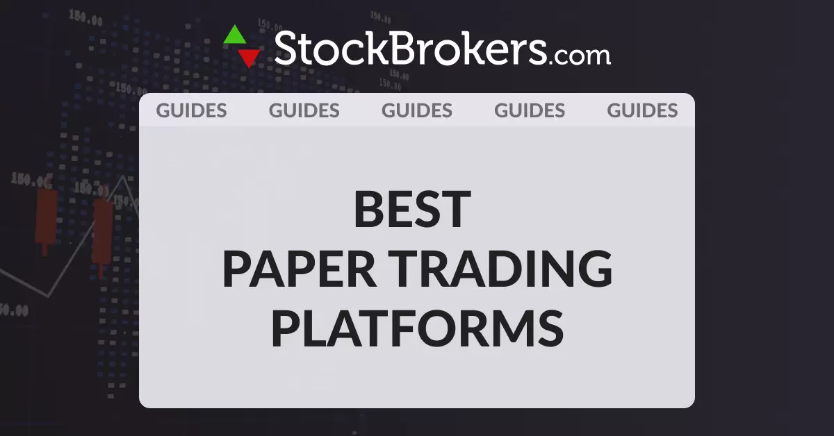 SB-Best-Paper-Trading-Platforms%20schema.png