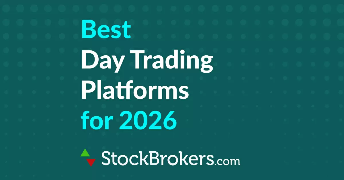 Best%20Day%20Trading%20Platforms%20of%202026%20for%20Beginners%20and%20Active%20Traders_Schema.jpg