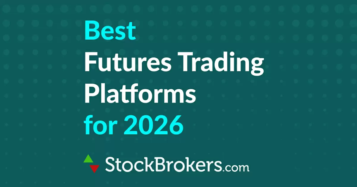 Best%20Futures%20Trading%20Platforms%20for%202026_Schema.jpg