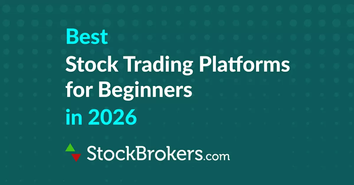 Best%20Stock%20Trading%20Platforms%20for%20Beginners%20of%202026_Schema.jpg
