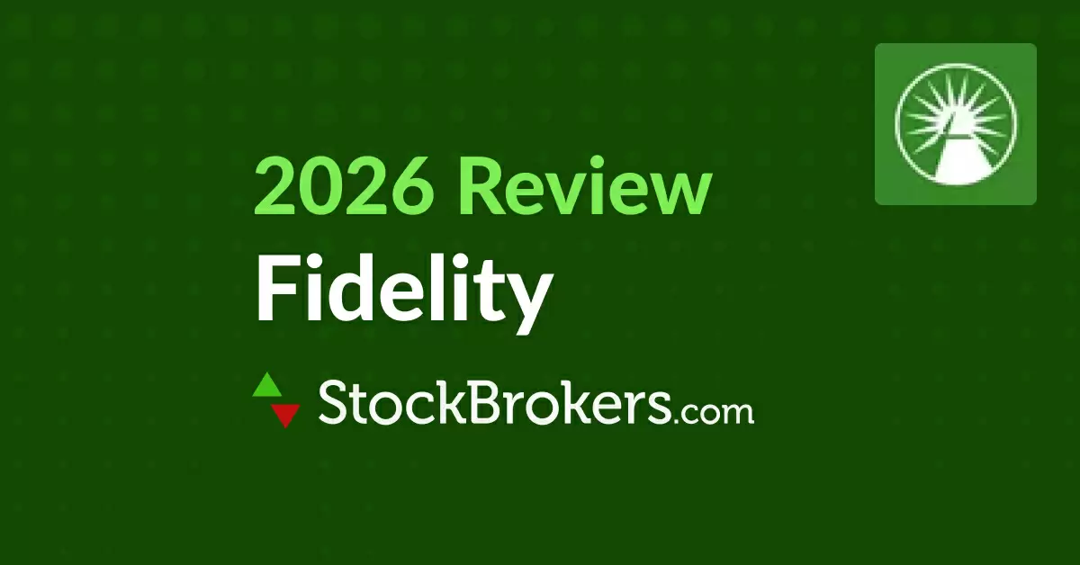 Fidelity%20Review_Schema.jpg