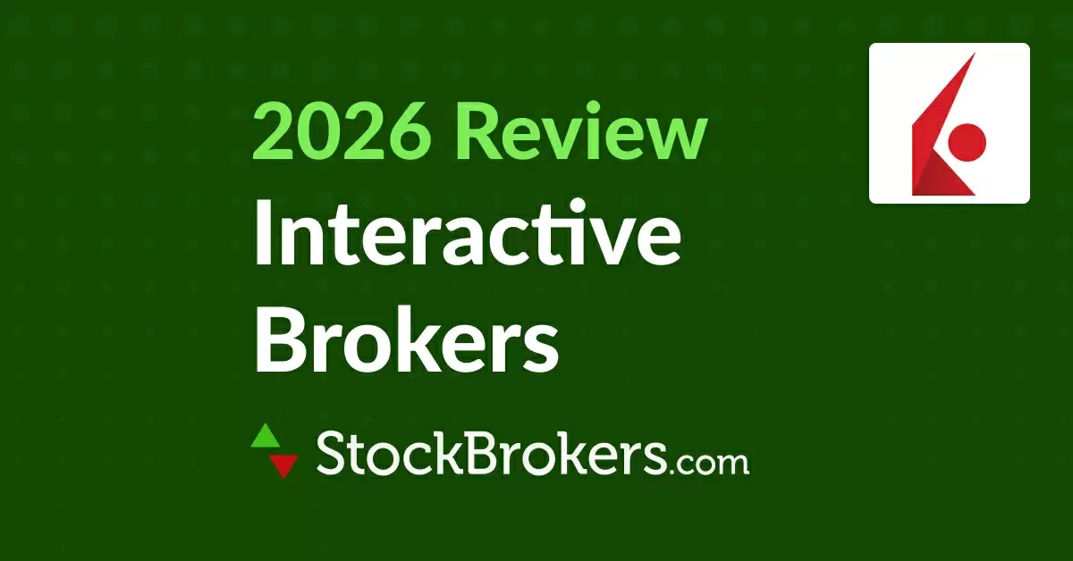Interactive%20Brokers%20Review_Schema.jpg