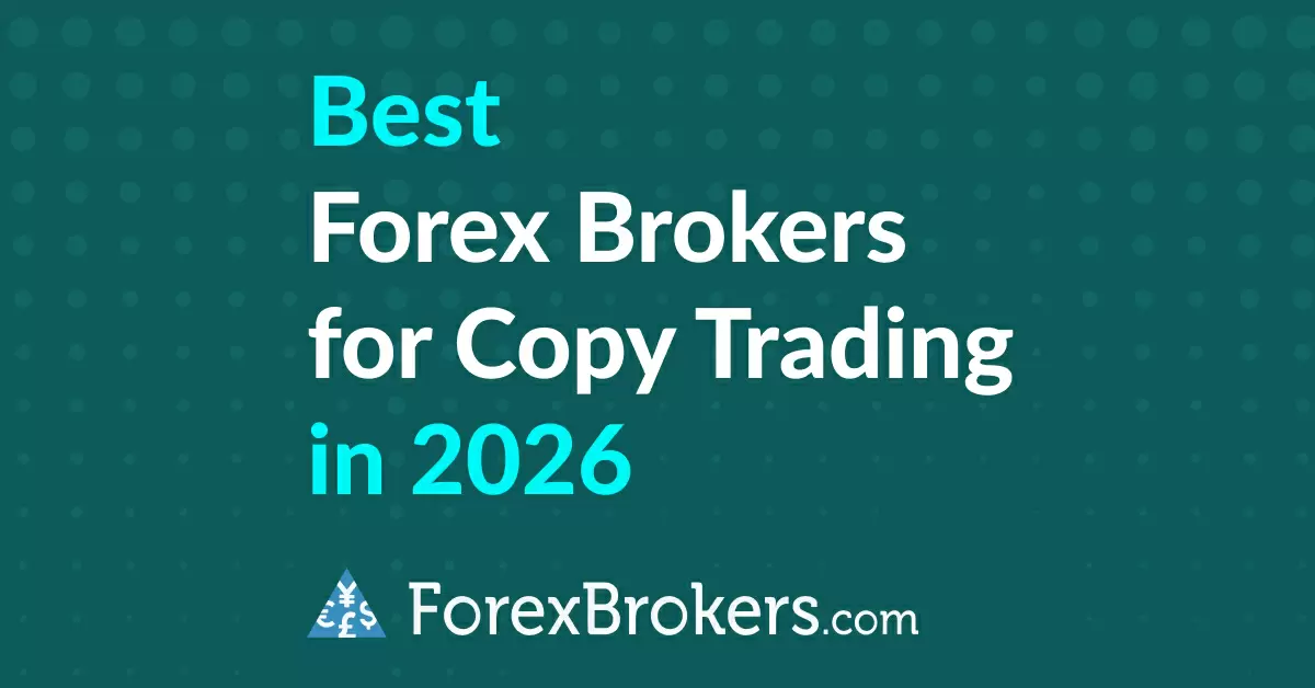 Best%20Copy%20Trading%20Platforms%20for%202026_Schema.jpg