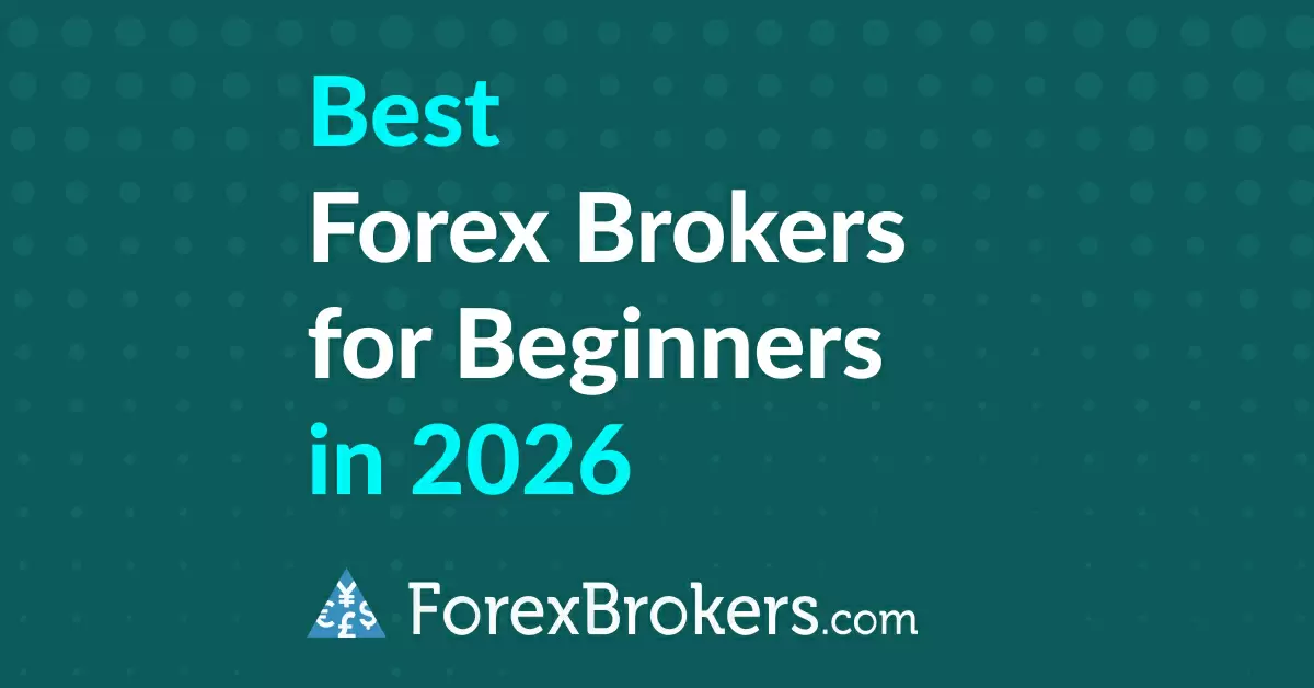 Best%20Forex%20Brokers%20for%20Beginners%20of%202026_Schema.jpg