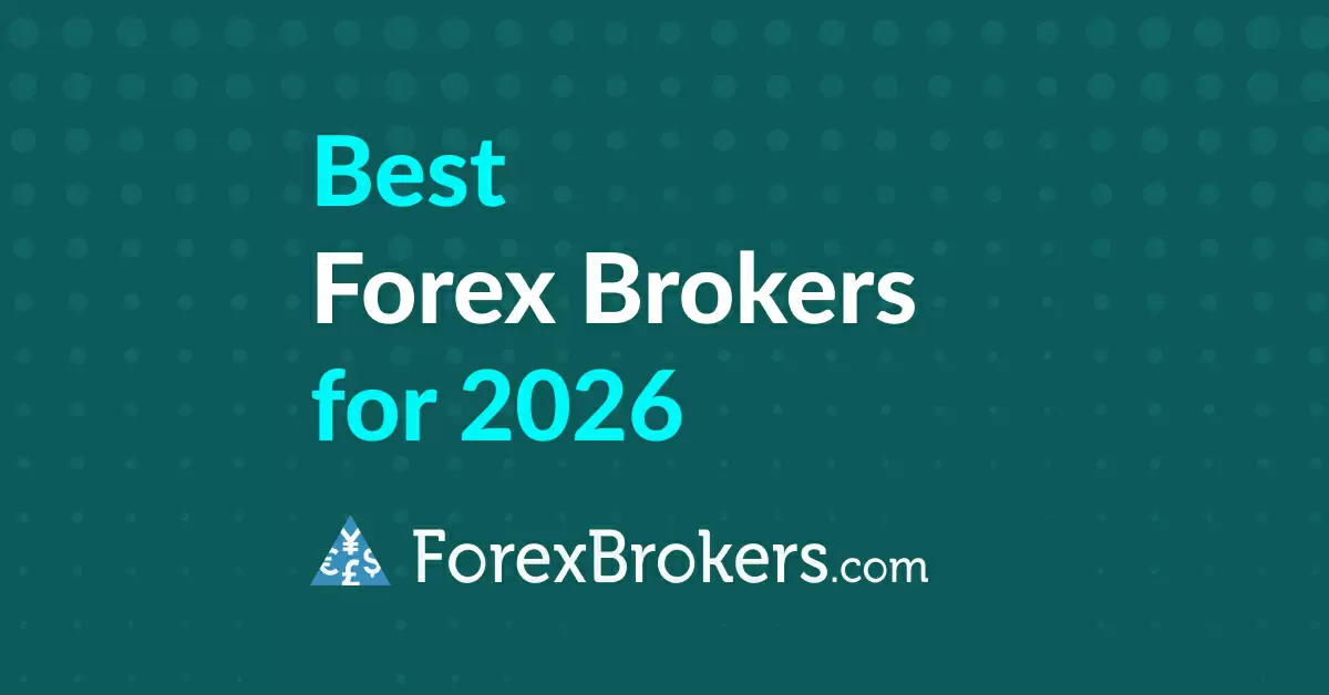 Best%20Forex%20Brokers%20for%202026_Schema.jpg
