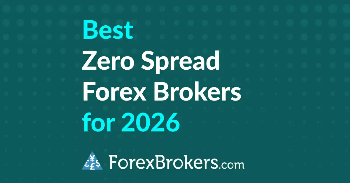 Best%20Low%20Spread%20Forex%20Brokers%20for%202026_Schema.jpg