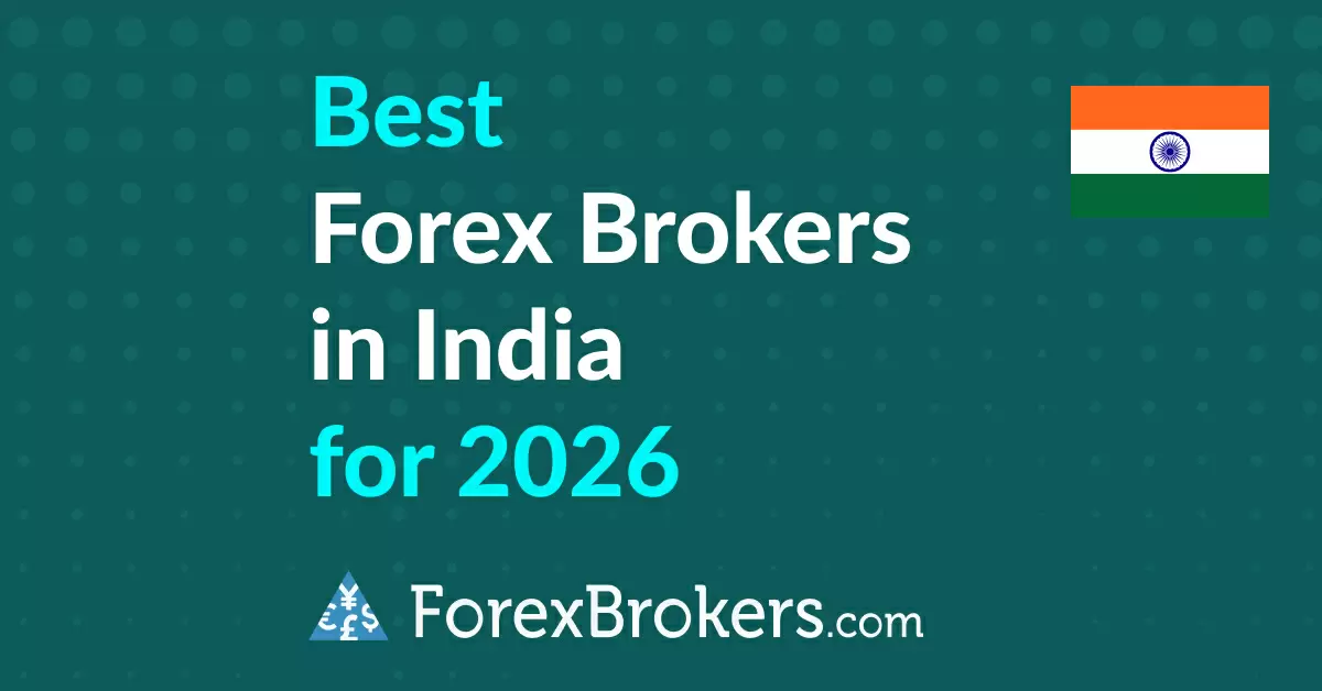 Best%20Forex%20Brokers%20in%20India%20for%202026_Schema.jpg