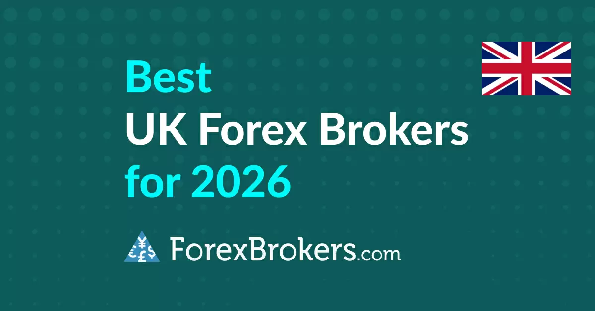 Best%20Forex%20Brokers%20in%20the%20UK%20for%202026_Schema.jpg