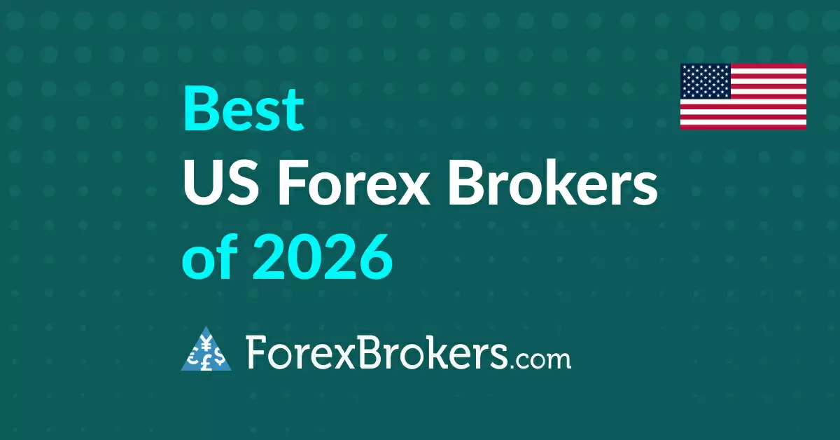 Best%20US%20Forex%20Brokers%20of%202026_Schema.jpg