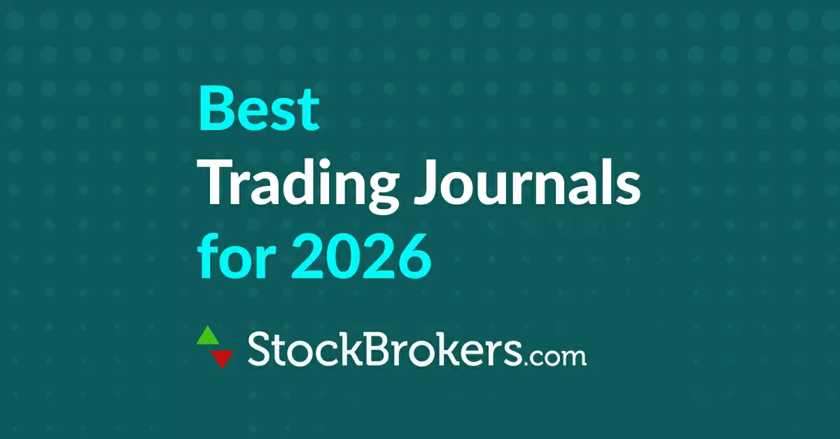 Best%20Trading%20Journals%20for%202026_Schema.jpg