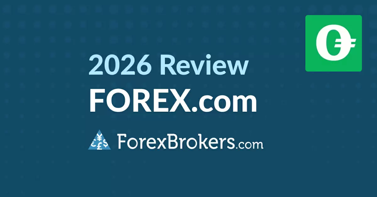 FOREX.com%20Review_Schema.jpg