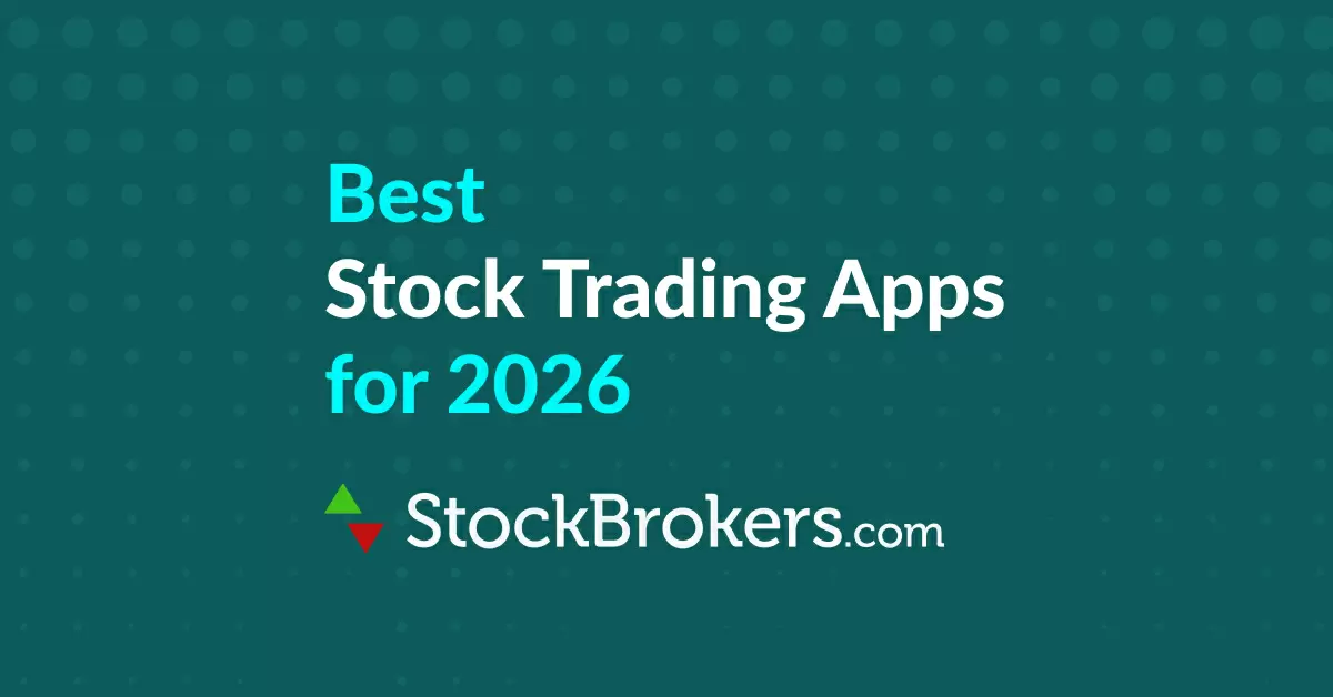 Best%20Stock%20Trading%20Apps%20for%202026_Schema.jpg