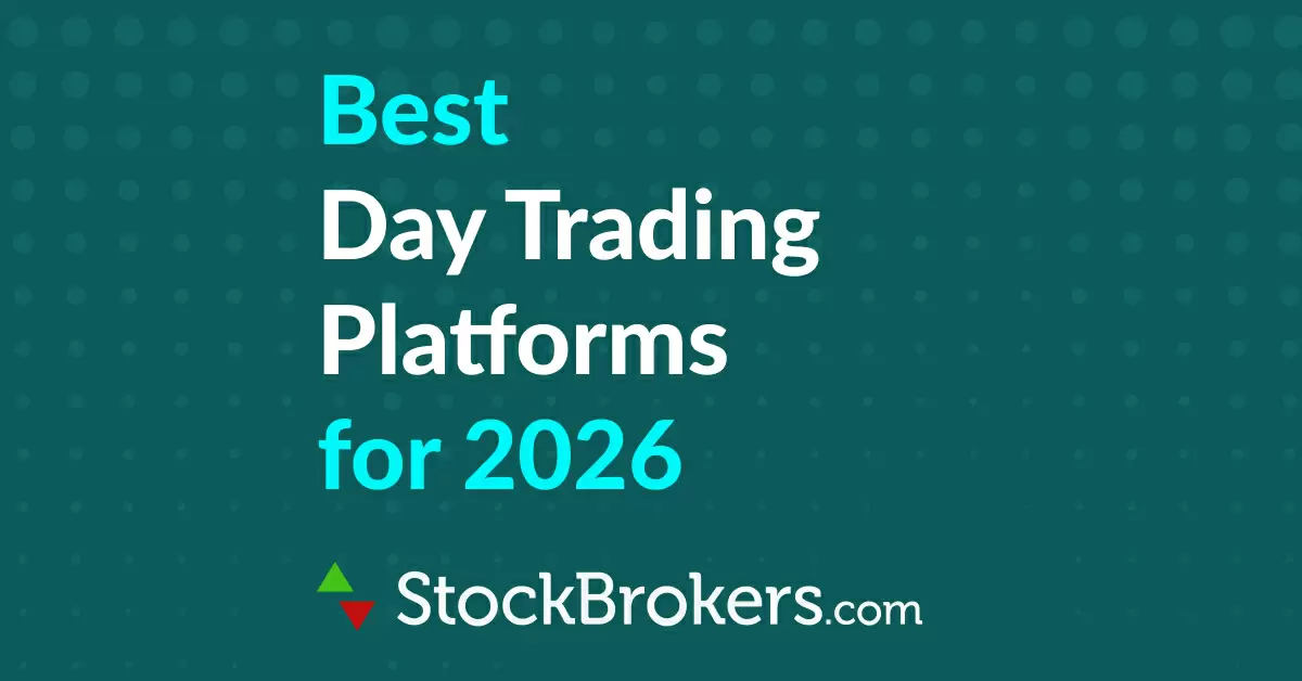 Best%20Day%20Trading%20Platforms%20of%202026%20for%20Beginners%20and%20Active%20Traders_Schema.jpg
