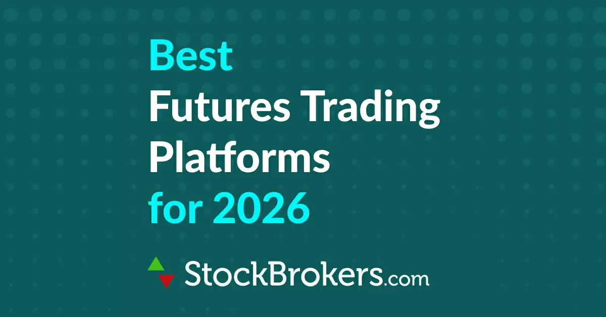 Best%20Futures%20Trading%20Platforms%20for%202026_Schema.jpg