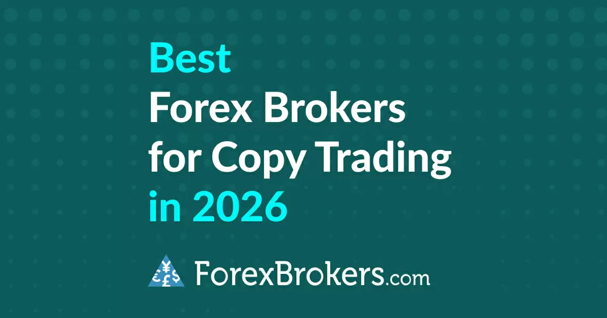 Best%20Copy%20Trading%20Platforms%20for%202026_Schema.jpg