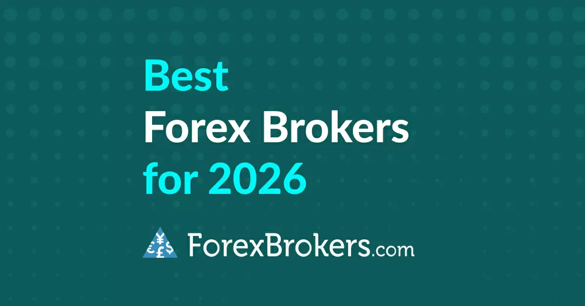 Best%20Forex%20Brokers%20for%202026_Schema.jpg