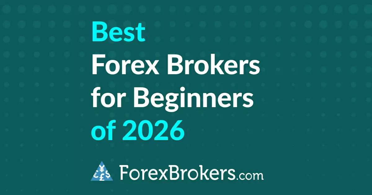 Best%20Forex%20Brokers%20for%20Beginners%20of%202026_Schema.jpg