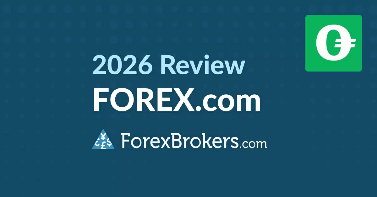 FOREX.com%20Review_Schema.jpg