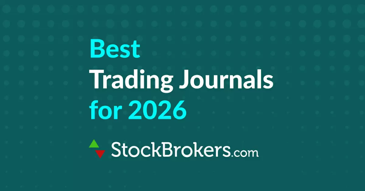 Best%20Trading%20Journals%20for%202026_Schema.jpg