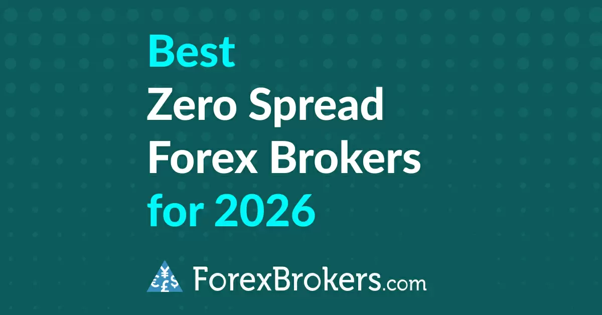 Best%20Low%20Spread%20Forex%20Brokers%20for%202026_Schema.jpg