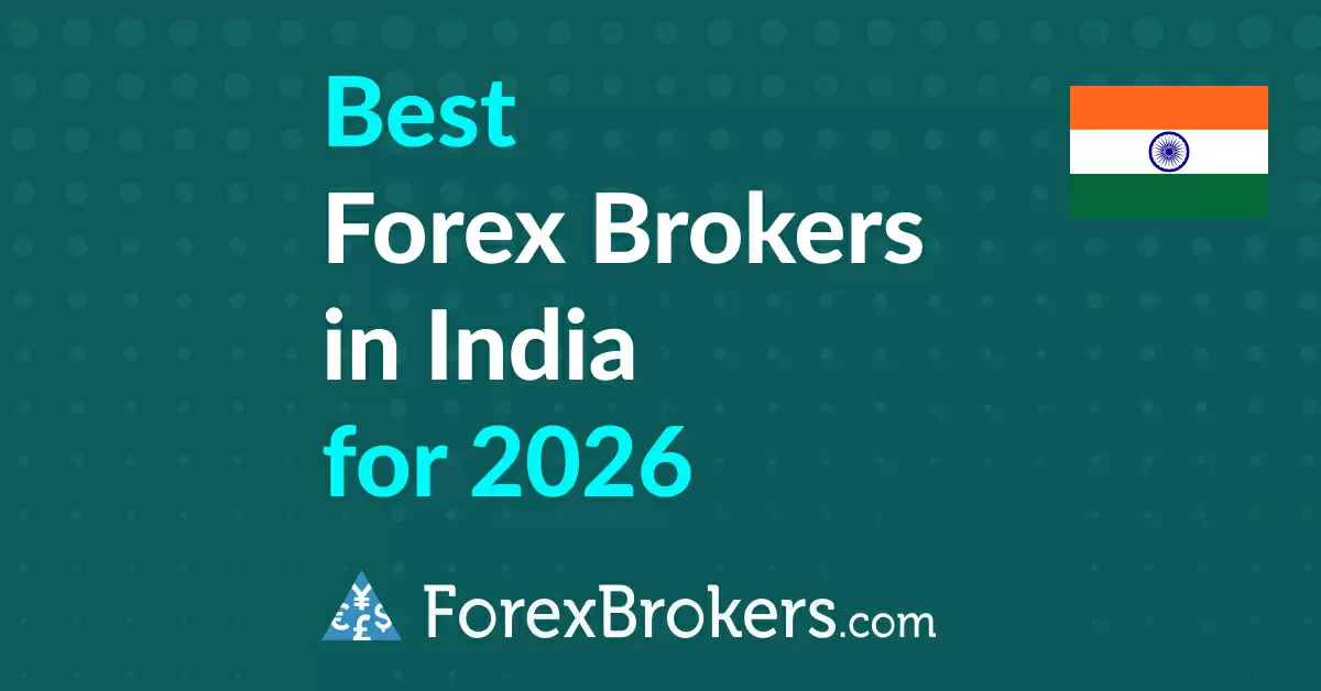 Best%20Forex%20Brokers%20in%20India%20for%202026_Schema.jpg