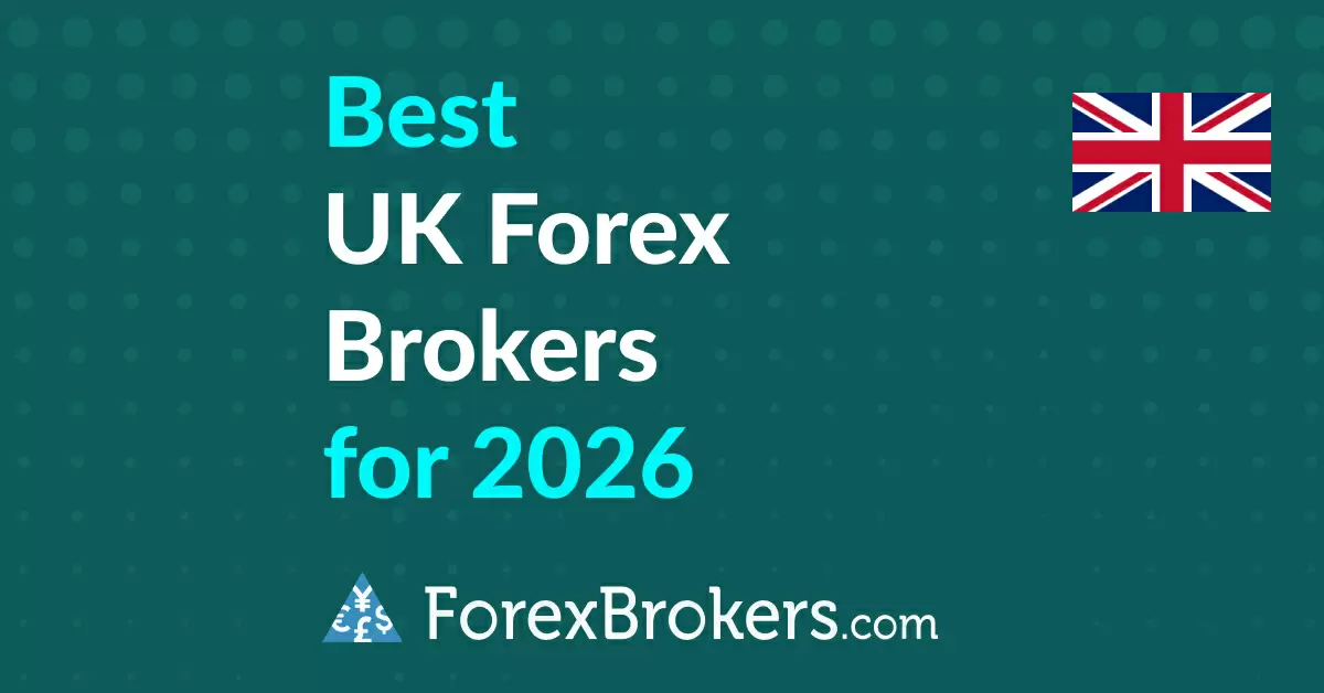 Best%20Forex%20Brokers%20in%20the%20UK%20for%202026_Schema.jpg