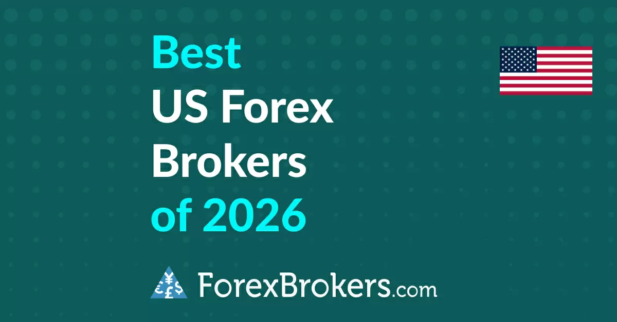Best%20US%20Forex%20Brokers%20of%202026_Schema.jpg
