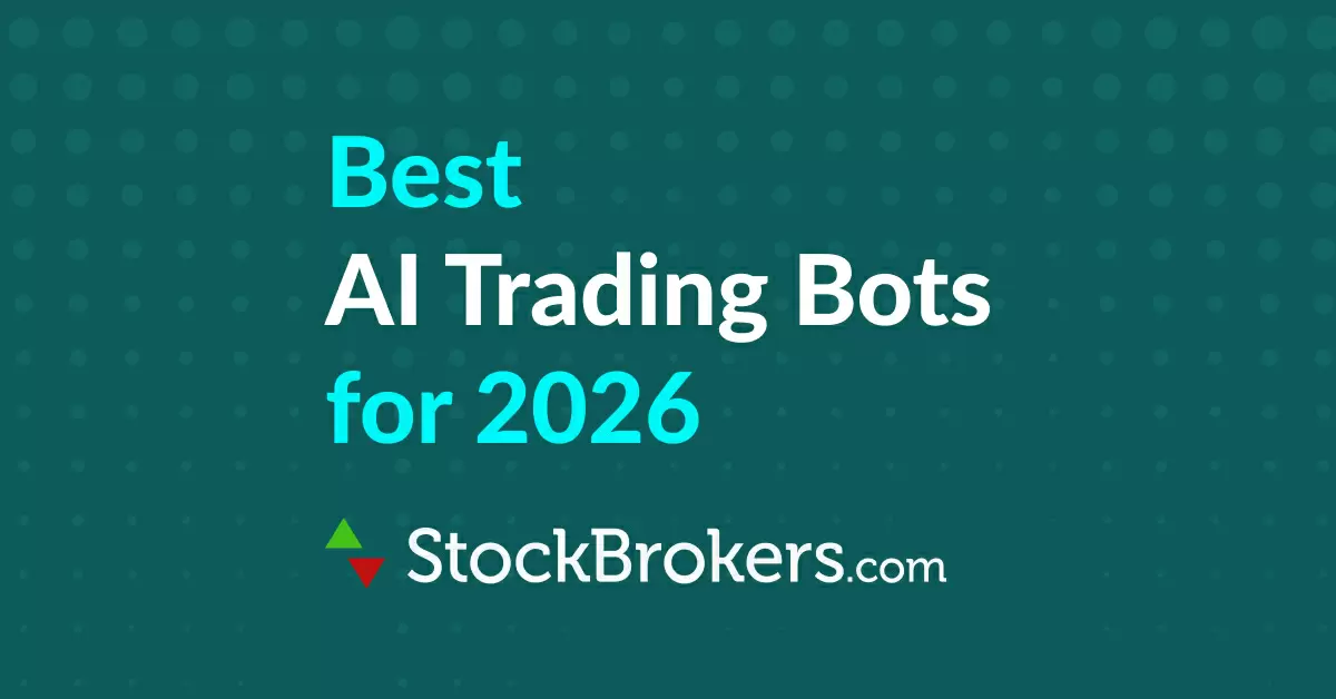 3%20Best%20AI%20Trading%20Bots%20for%202026_Schema.jpg