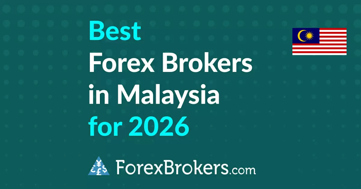 Best%20Forex%20Brokers%20in%20Malaysia%20for%202026_Schema.jpg