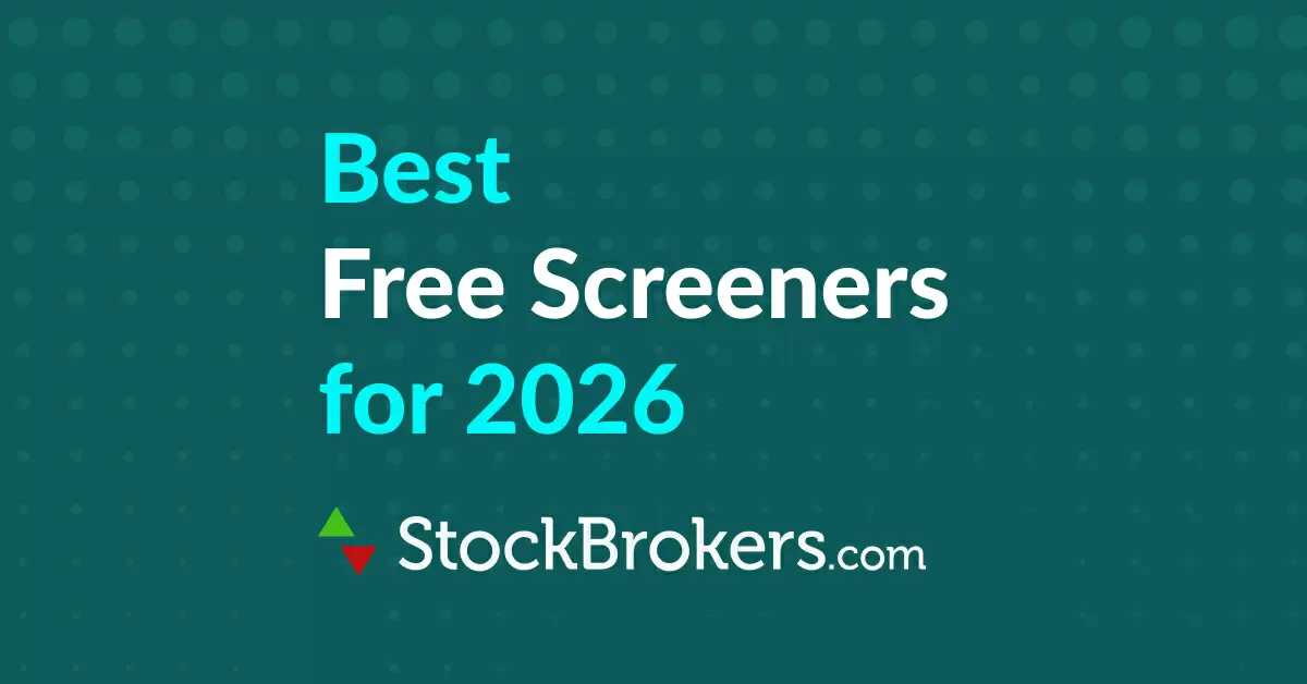 Best%20Free%20Stock%20Screeners%20for%202026_Schema.jpg