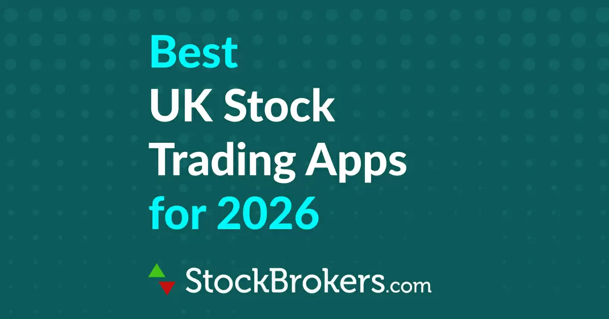 Best%20UK%20Stock%20Trading%20Apps_Schema.jpg