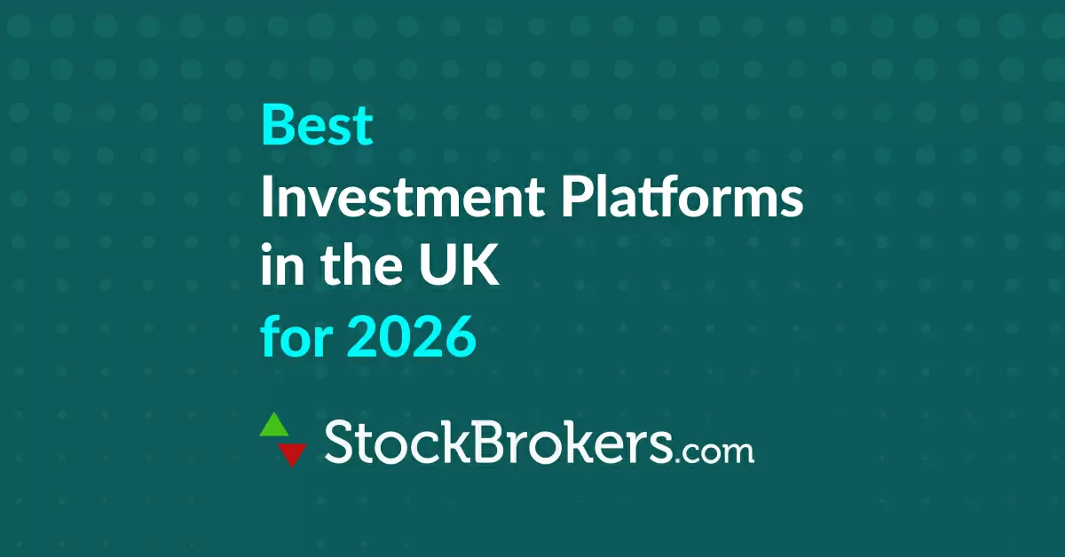 Best%20Investment%20Platforms%20in%20the%20UK_Schema.jpg