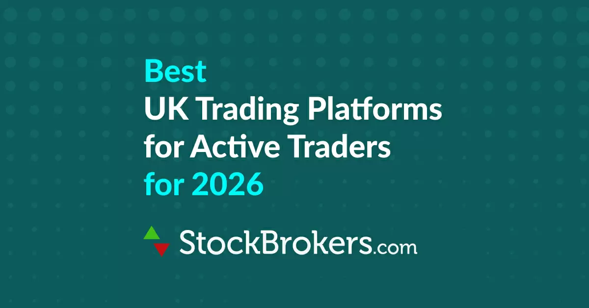 Best%20UK%20Trading%20Platforms%20for%20Active%20Traders_Schema.jpg