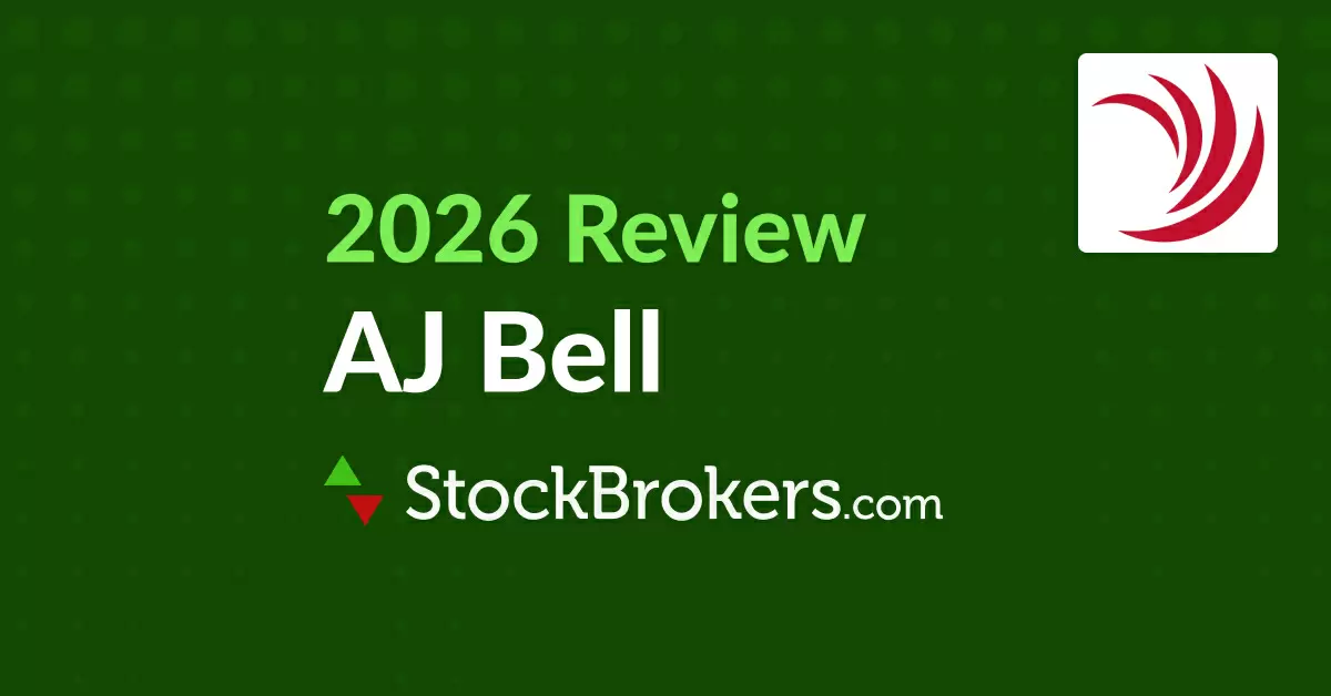 AJ%20Bell%20Review_Schema.jpg