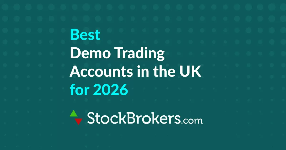 5%20Best%20Demo%20Trading%20Accounts%20in%20the%20UK_Schema.jpg