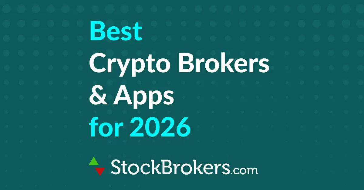 Best%20Crypto%20Brokers%20%26%20Apps_Schema.jpg